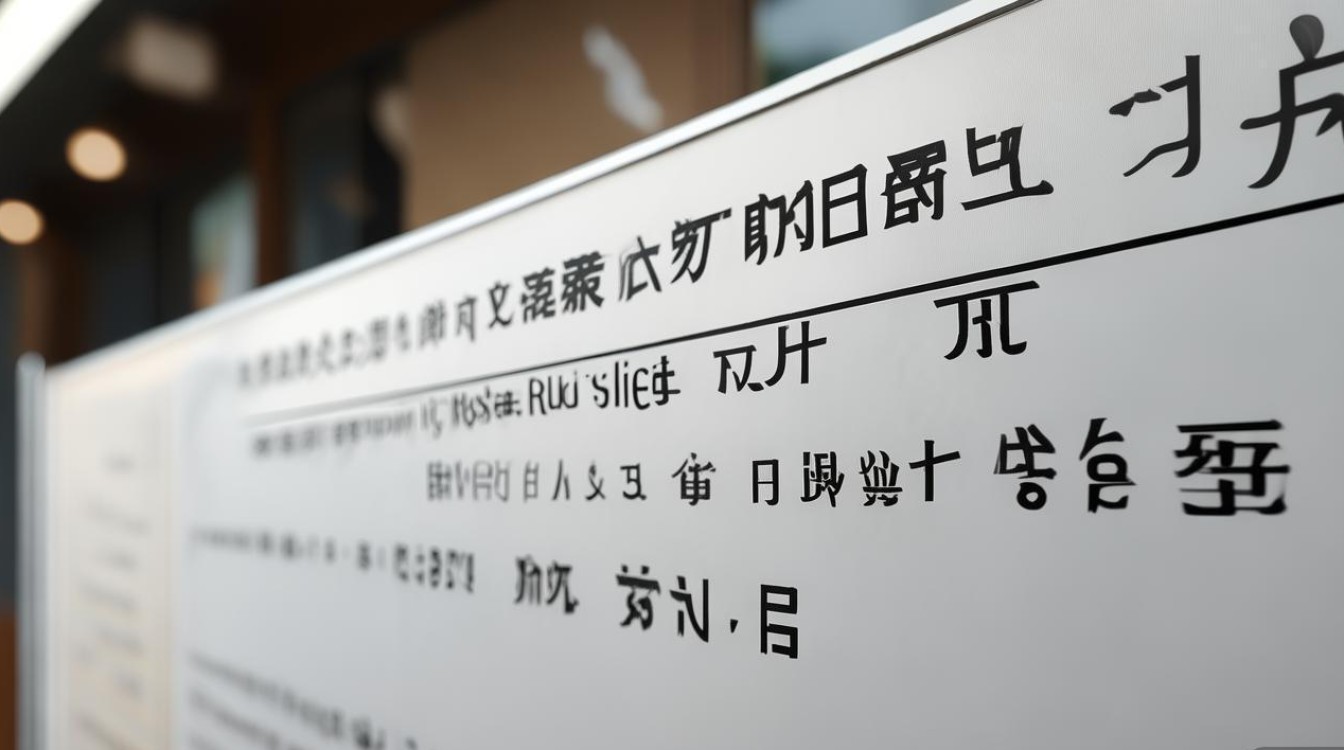 温岭事业单位招聘何时开始? 温岭事业单位招聘何时开始?