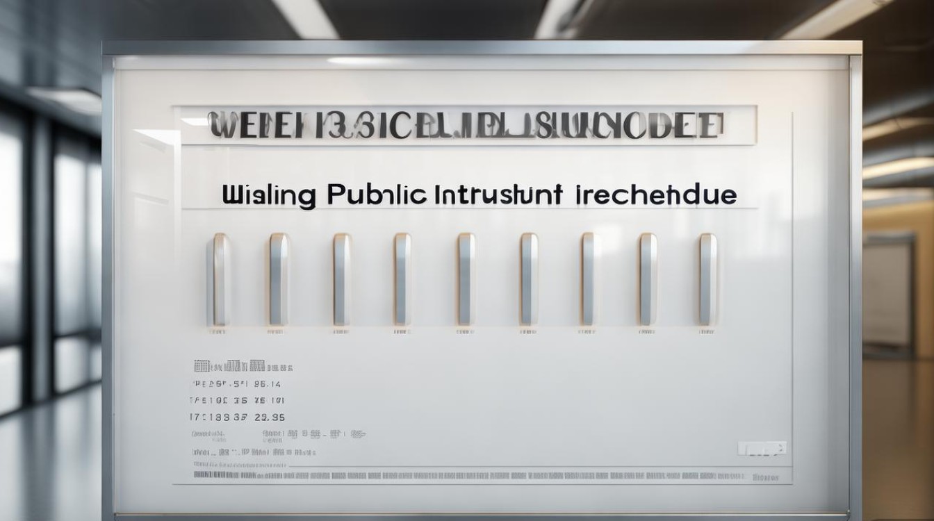 温岭事业单位招聘何时开始? 温岭事业单位招聘何时开始?