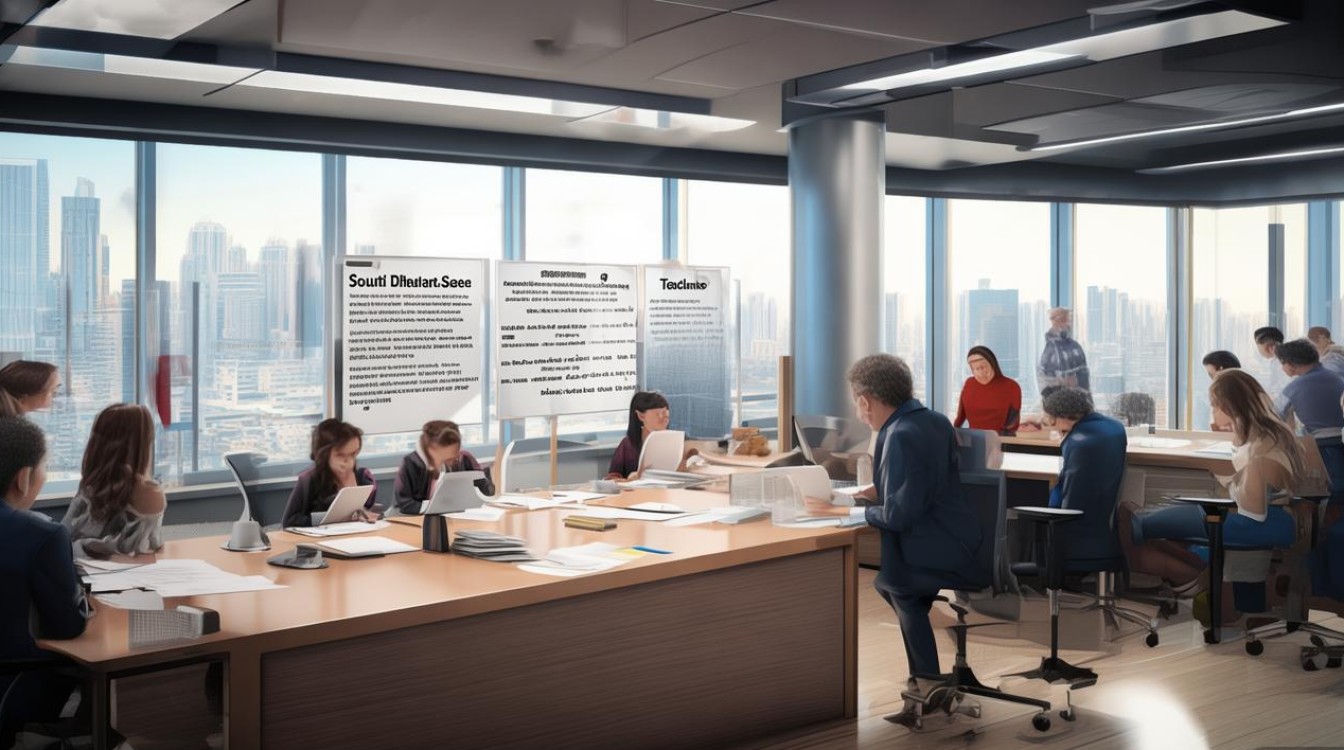 南海公开招聘老师,有何具体要求与流程? 南海公开招聘老师,有何具体要求与流程?