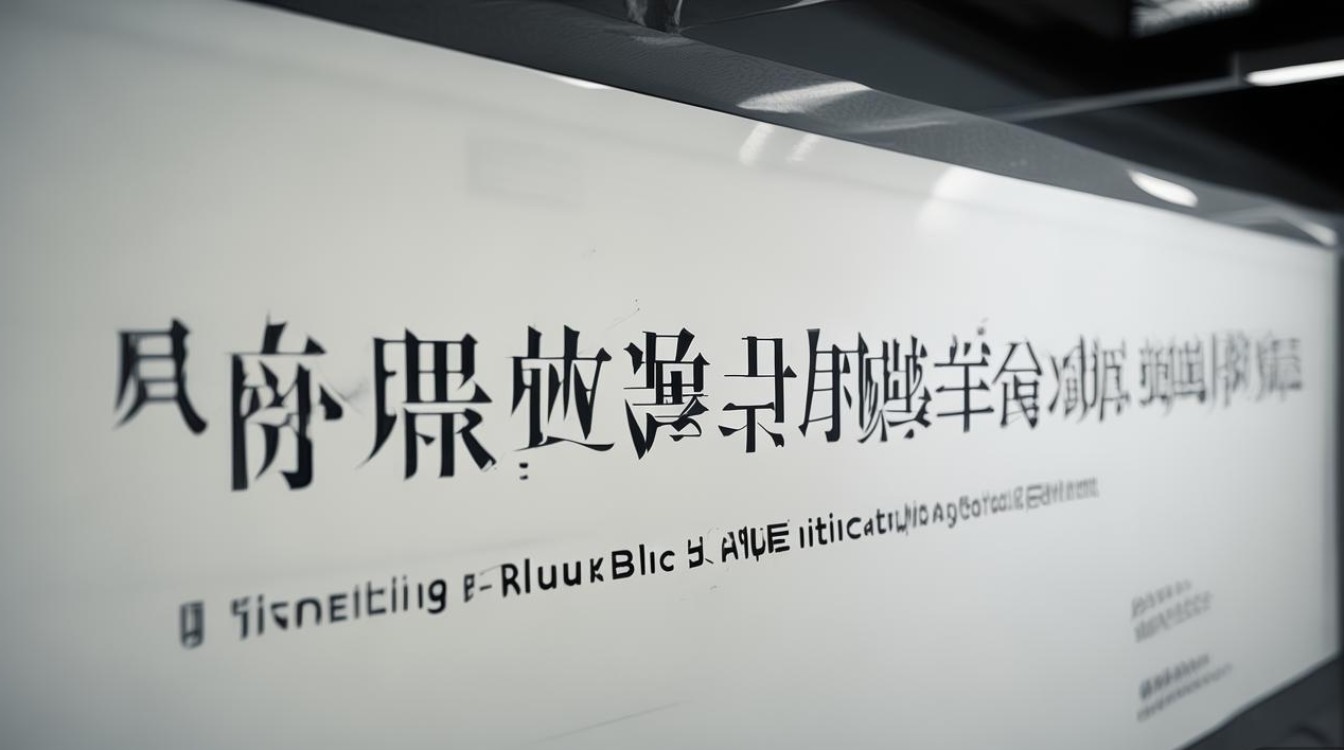 温岭事业单位招聘何时开始? 温岭事业单位招聘何时开始?