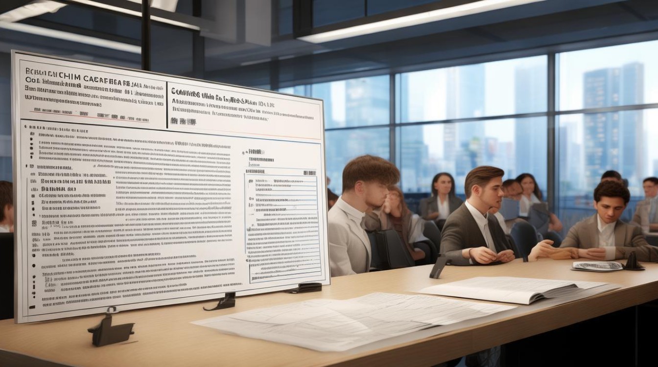 南海公开招聘老师,有何具体要求与流程? 南海公开招聘老师,有何具体要求与流程?