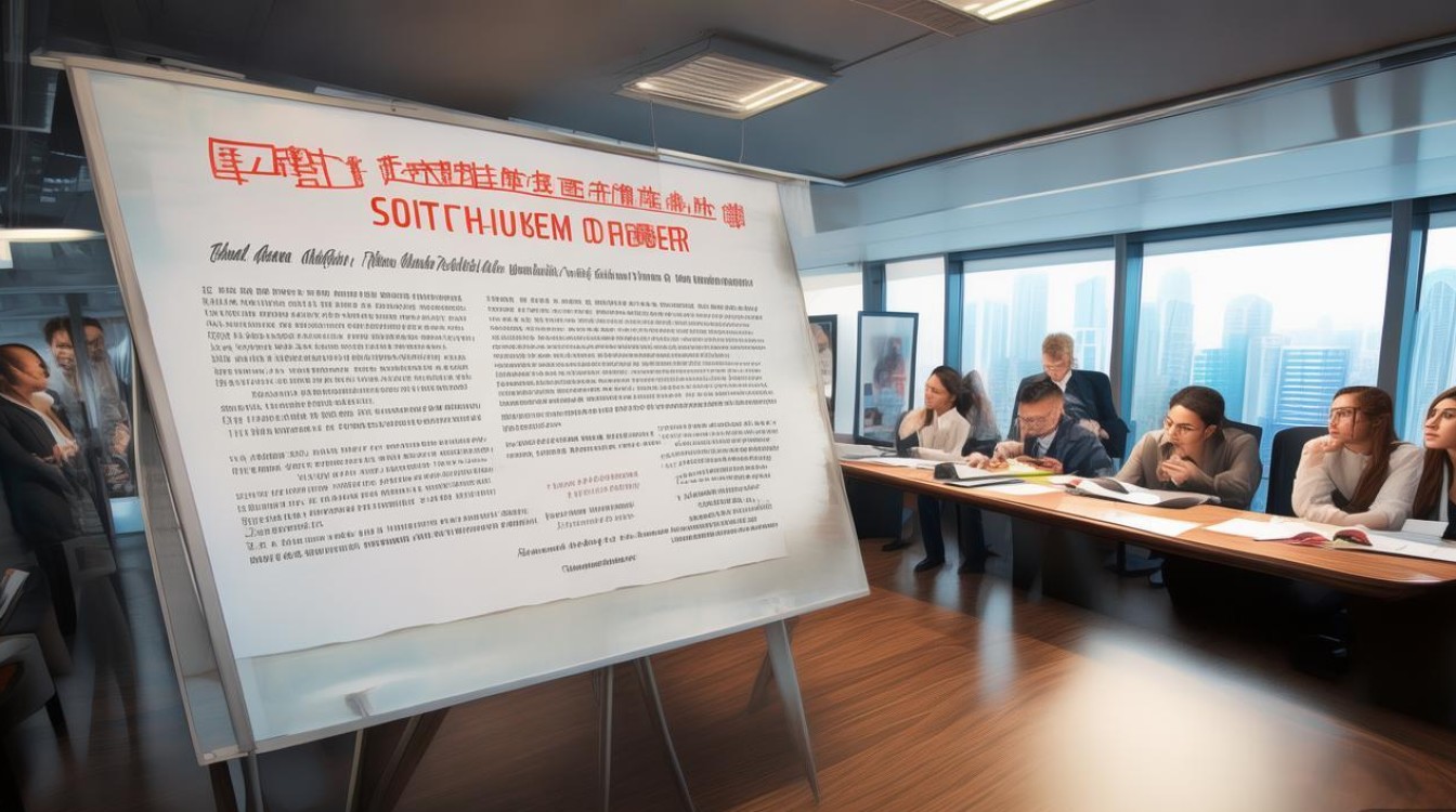 南海公开招聘老师,有何具体要求与流程? 南海公开招聘老师,有何具体要求与流程?