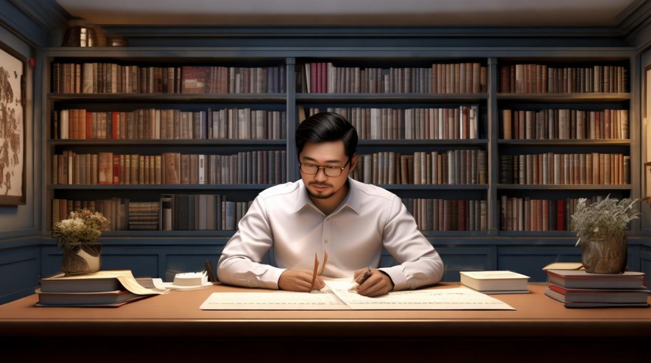 中国人寿笔试考什么?核心考点有哪些? 中国人寿笔试考什么?核心考点有哪些?