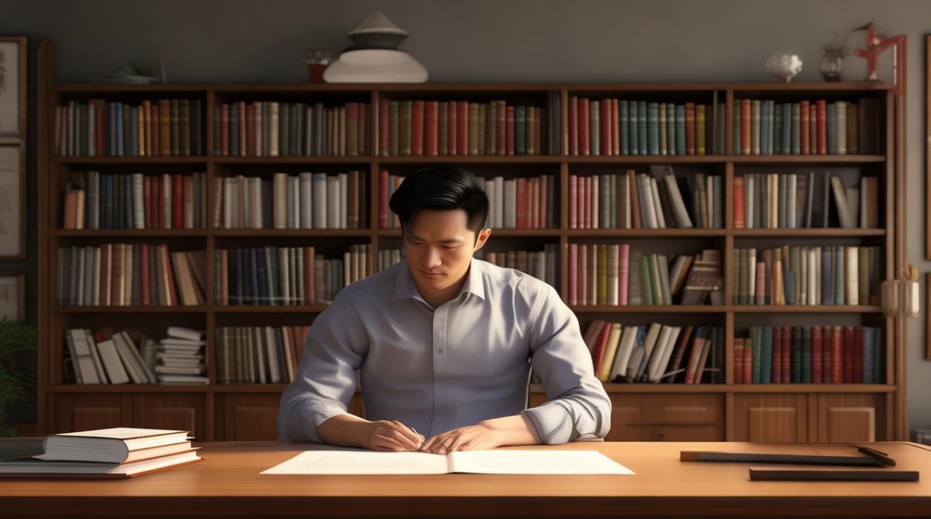 中国人寿笔试考什么?核心考点有哪些? 中国人寿笔试考什么?核心考点有哪些?