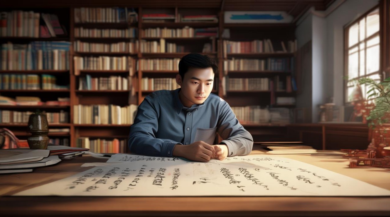 中国人寿笔试考什么?核心考点有哪些? 中国人寿笔试考什么?核心考点有哪些?