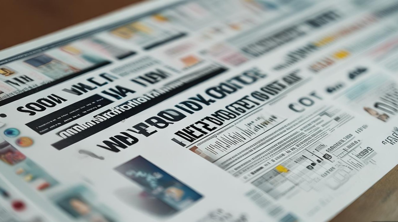 新媒体运营具体工作内容有哪些? 新媒体运营具体工作内容有哪些?