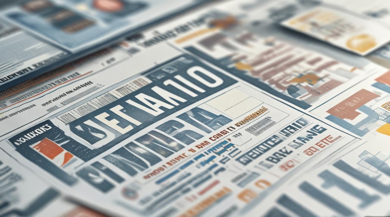 新媒体运营具体工作内容有哪些? 新媒体运营具体工作内容有哪些?