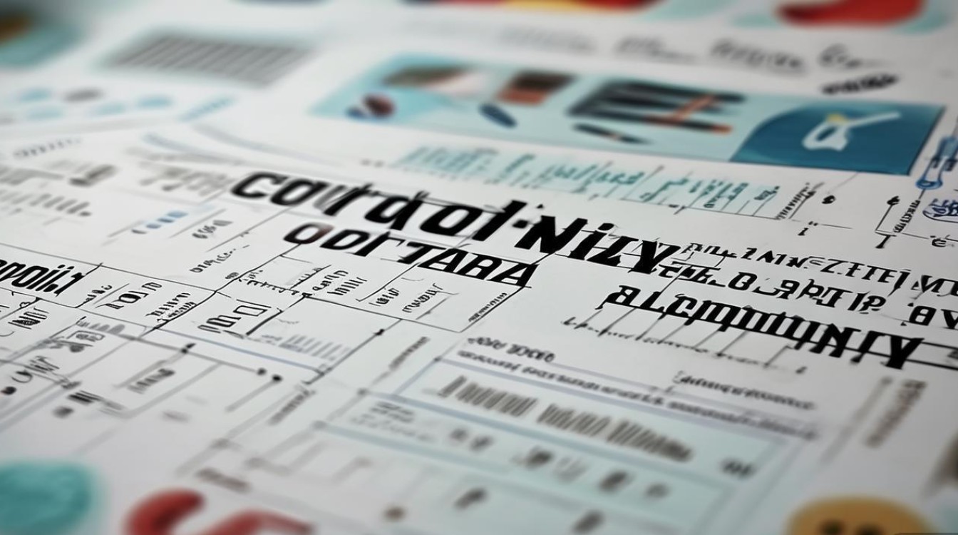 新媒体运营具体工作内容有哪些? 新媒体运营具体工作内容有哪些?