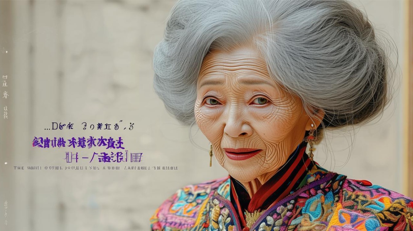 老来俏为何意? 老来俏为何意?