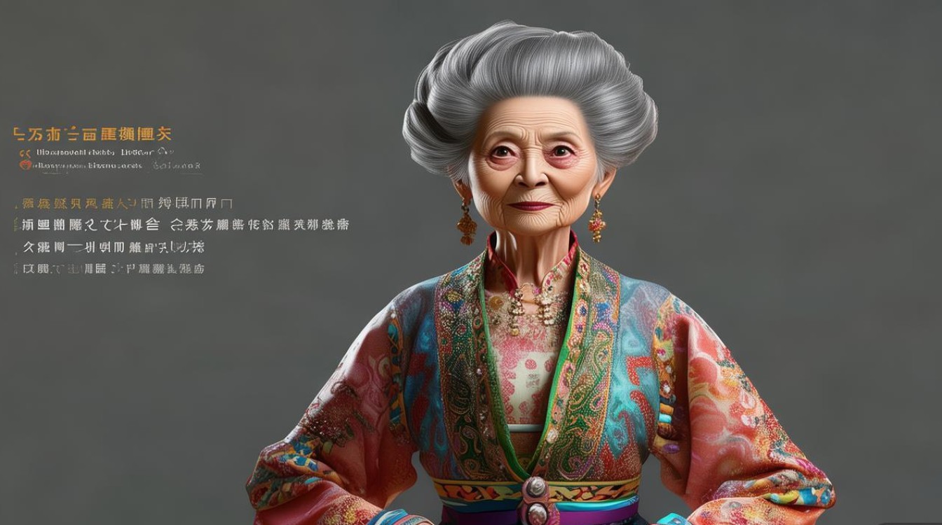 老来俏为何意? 老来俏为何意?