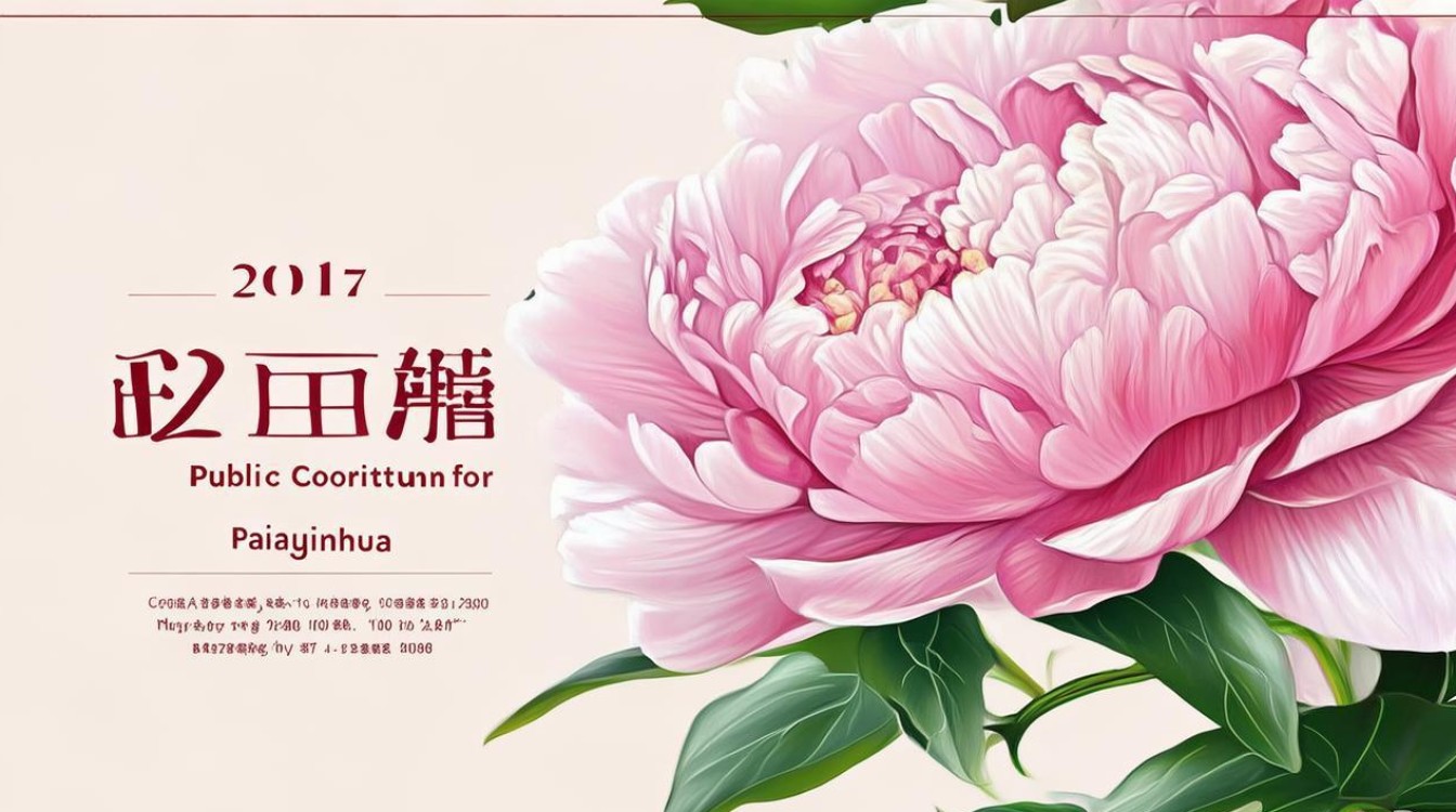 攀枝花2017公开招聘何时开始报名? 攀枝花2017公开招聘何时开始报名?