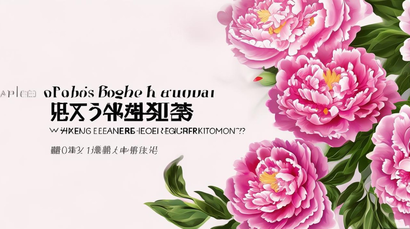 攀枝花2017公开招聘何时开始报名? 攀枝花2017公开招聘何时开始报名?