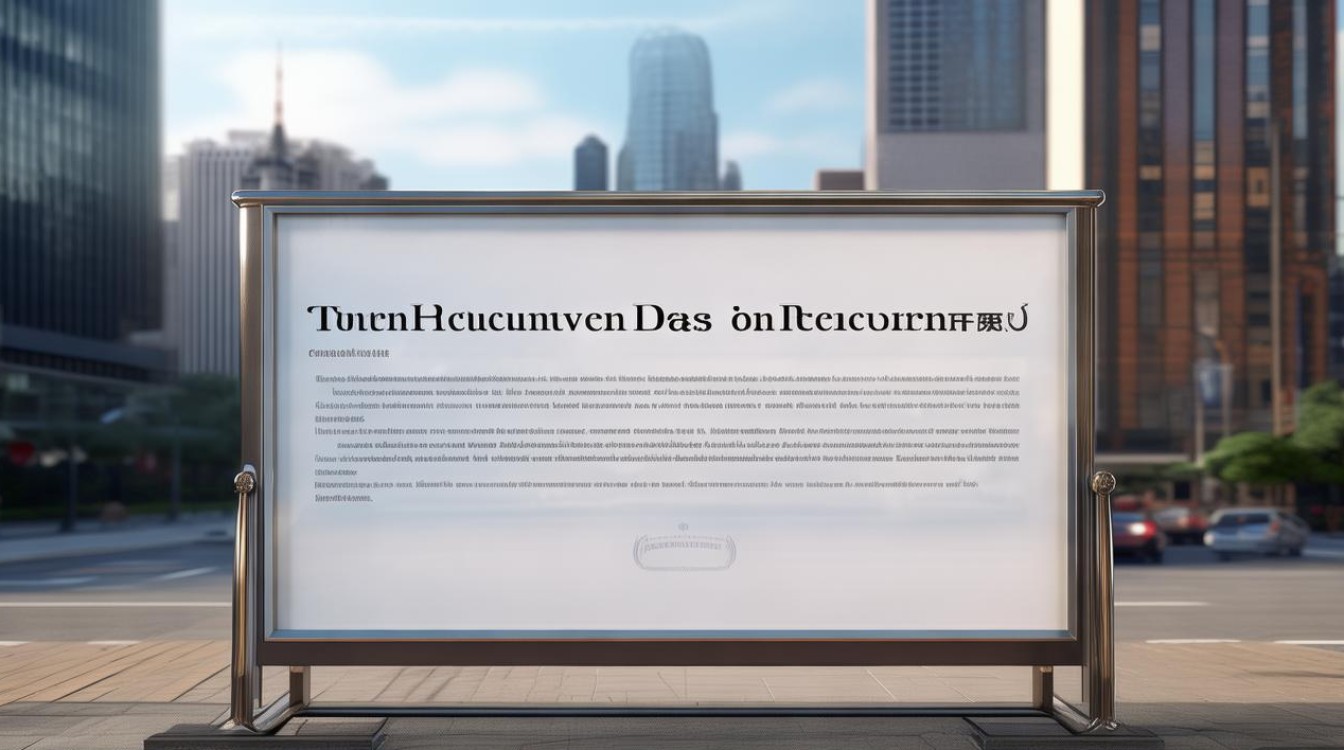 通城招聘面试时间地点何时公布? 通城招聘面试时间地点何时公布?