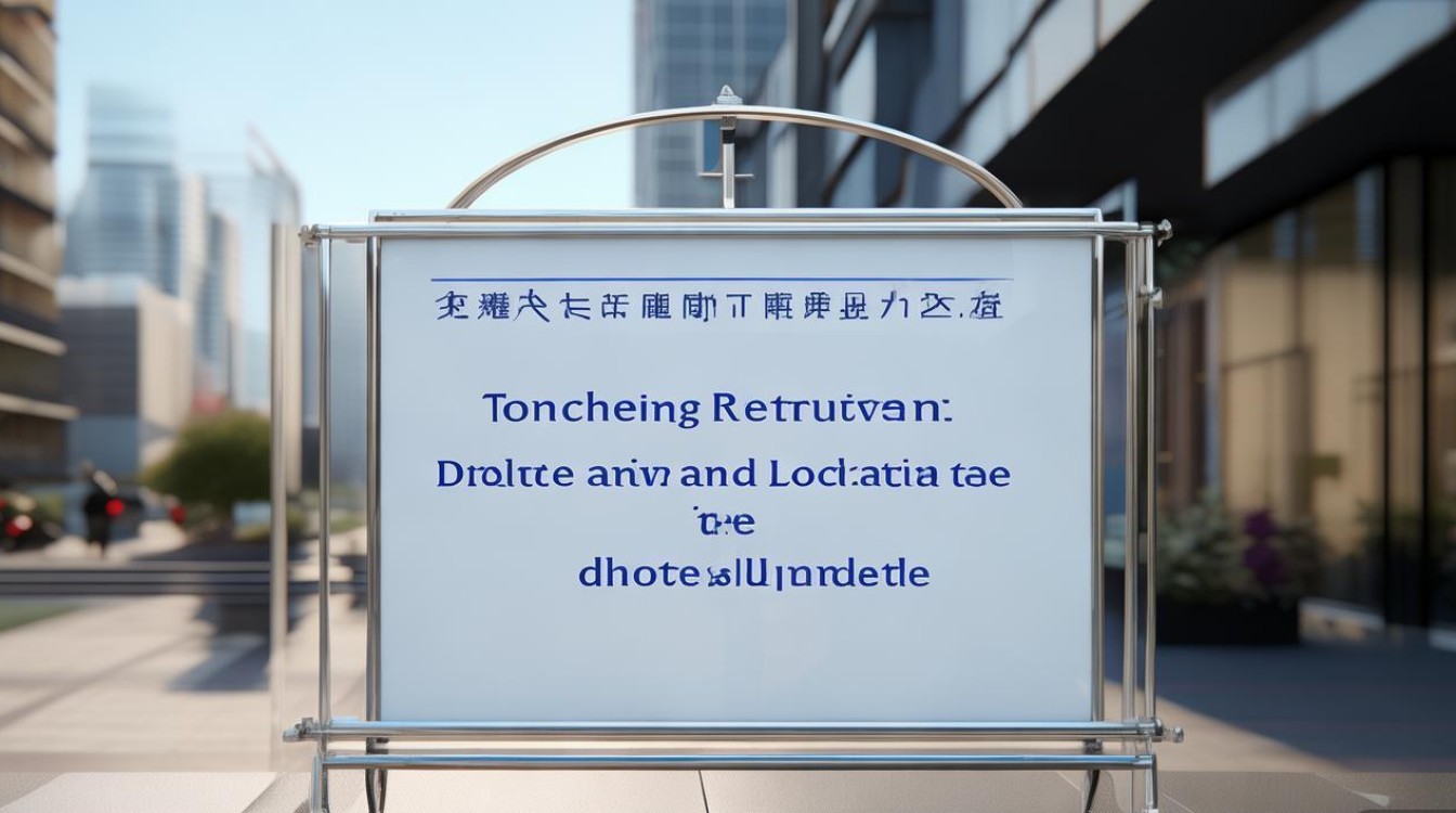 通城招聘面试时间地点何时公布? 通城招聘面试时间地点何时公布?