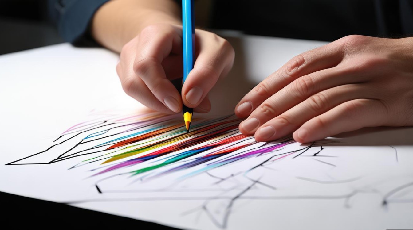 设计师究竟在创造什么? 设计师究竟在创造什么?