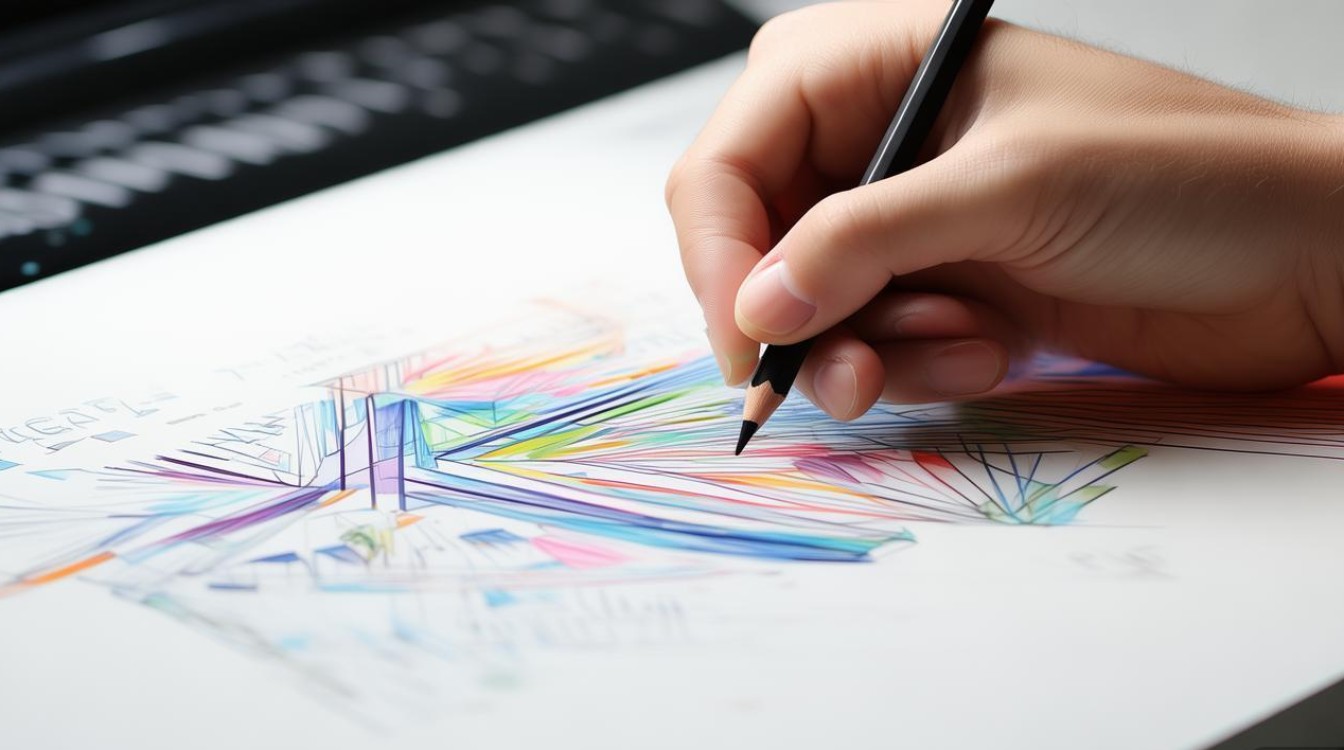 设计师究竟在创造什么? 设计师究竟在创造什么?