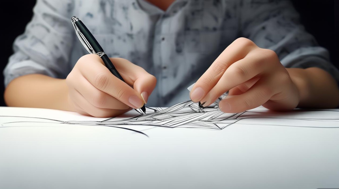 设计师究竟在创造什么? 设计师究竟在创造什么?