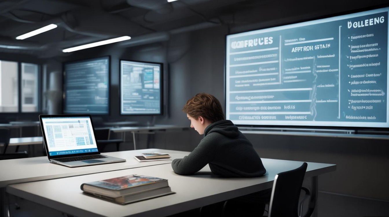 数字媒体技术专业学什么?就业方向有哪些? 数字媒体技术专业学什么?就业方向有哪些?