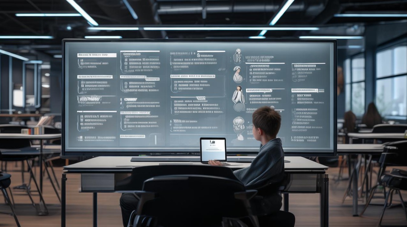 数字媒体技术专业学什么?就业方向有哪些? 数字媒体技术专业学什么?就业方向有哪些?