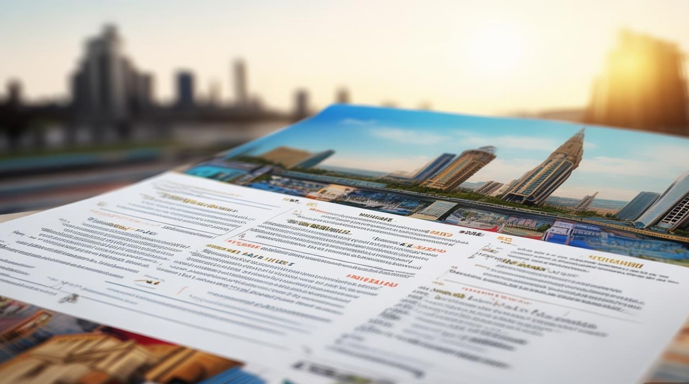 茂名公开招聘,岗位有哪些要求? 茂名公开招聘,岗位有哪些要求?