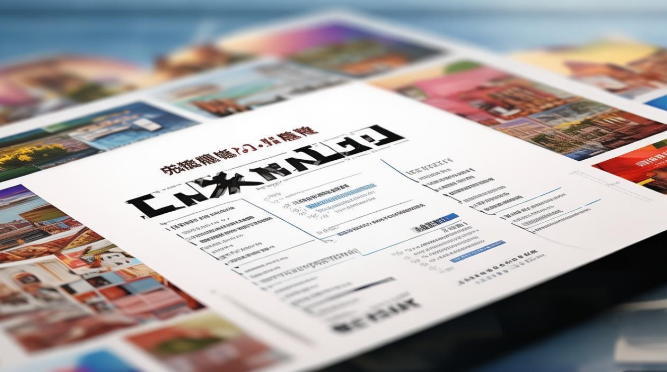 茂名公开招聘,岗位有哪些要求? 茂名公开招聘,岗位有哪些要求?