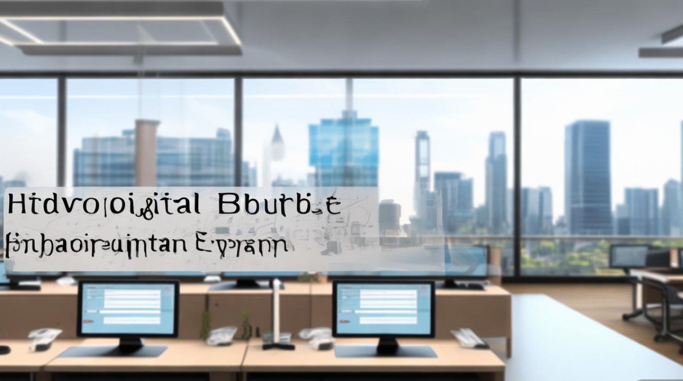 水利局公开招聘笔试考什么内容? 水利局公开招聘笔试考什么内容?