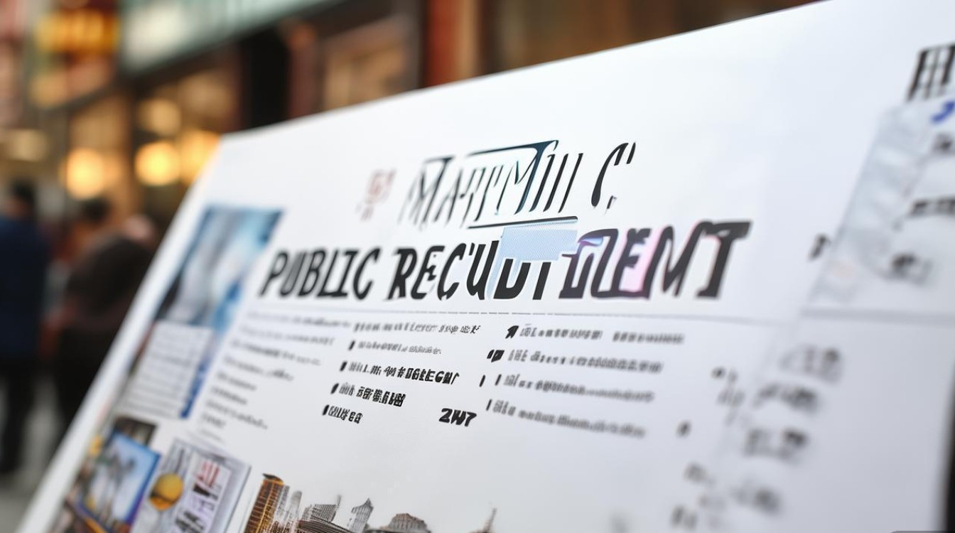 茂名公开招聘,岗位有哪些要求? 茂名公开招聘,岗位有哪些要求?