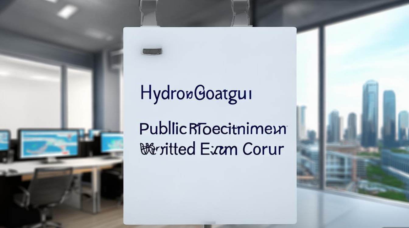 水利局公开招聘笔试考什么内容? 水利局公开招聘笔试考什么内容?