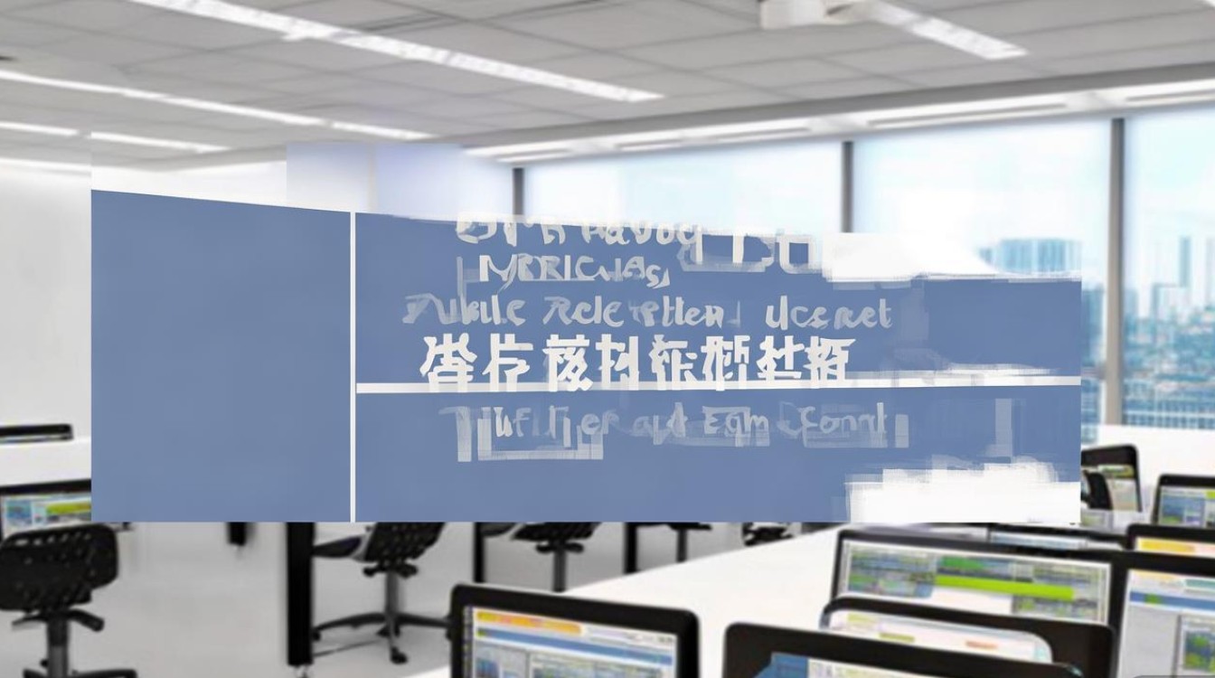 水利局公开招聘笔试考什么内容? 水利局公开招聘笔试考什么内容?