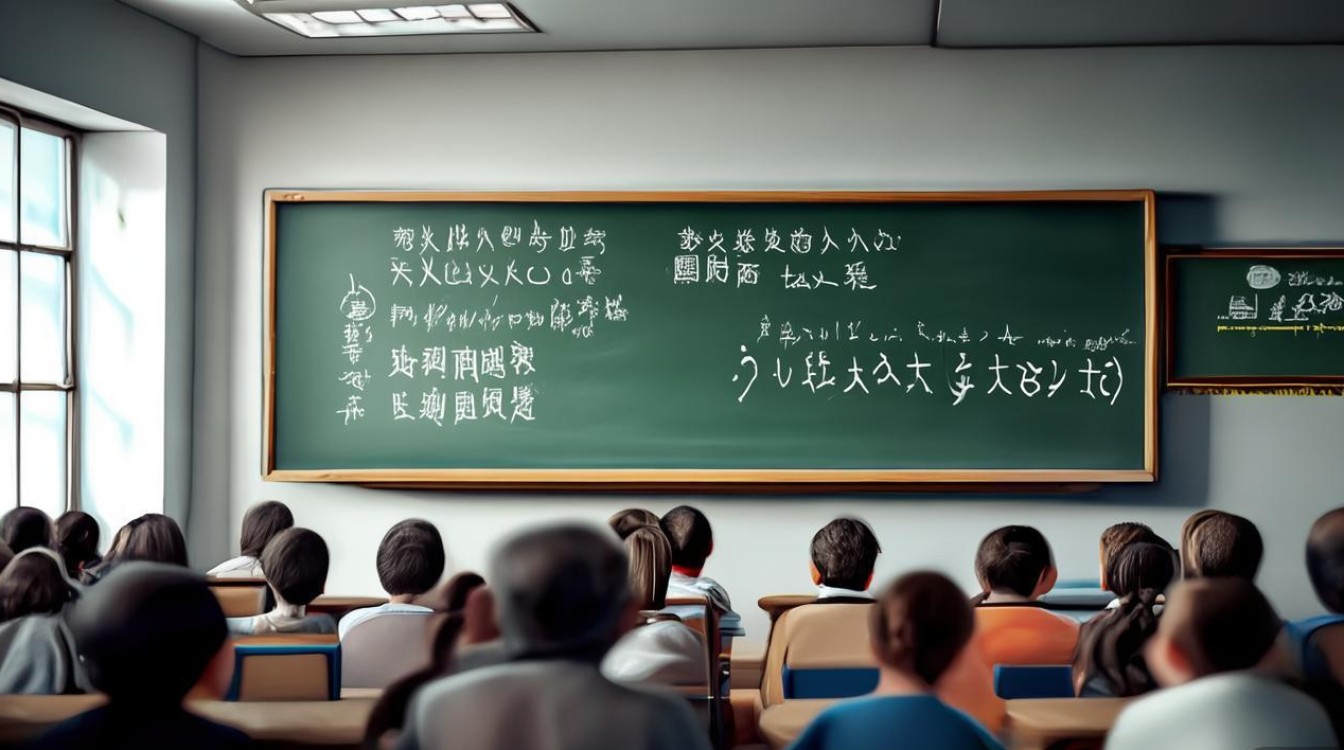 国二是什么考试?含金量如何? 国二是什么考试?含金量如何?