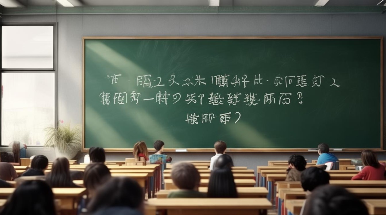 国二是什么考试?含金量如何? 国二是什么考试?含金量如何?