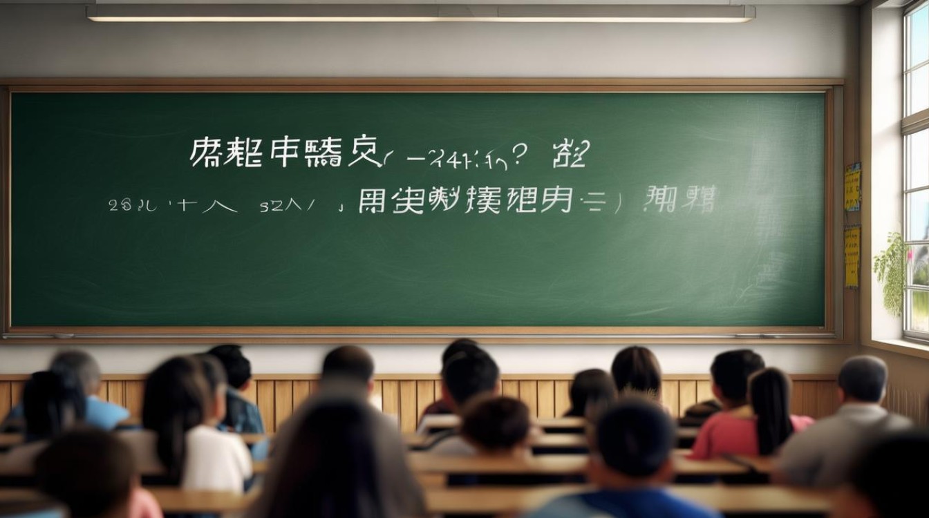 国二是什么考试?含金量如何? 国二是什么考试?含金量如何?