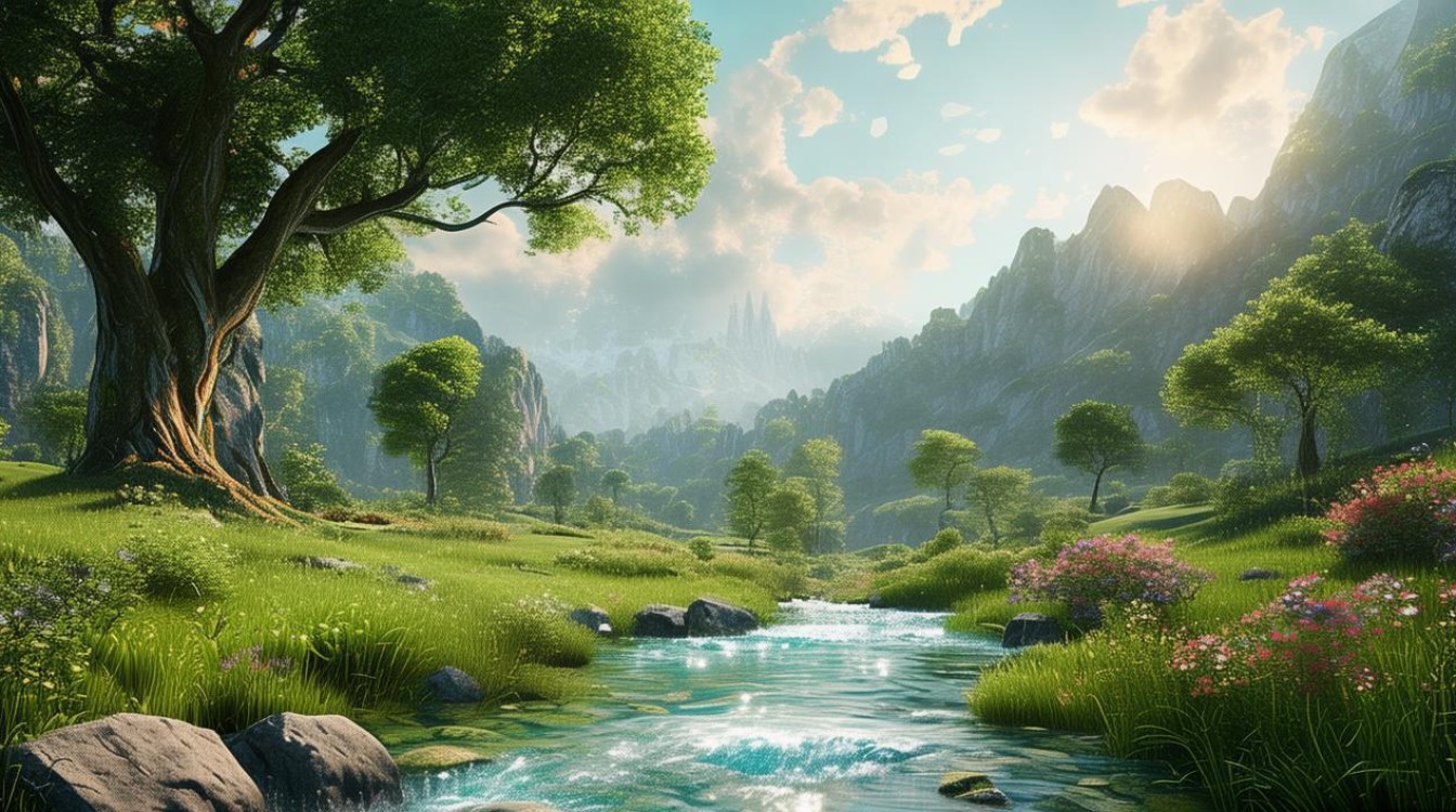 丰享具体指什么? 丰享具体指什么?