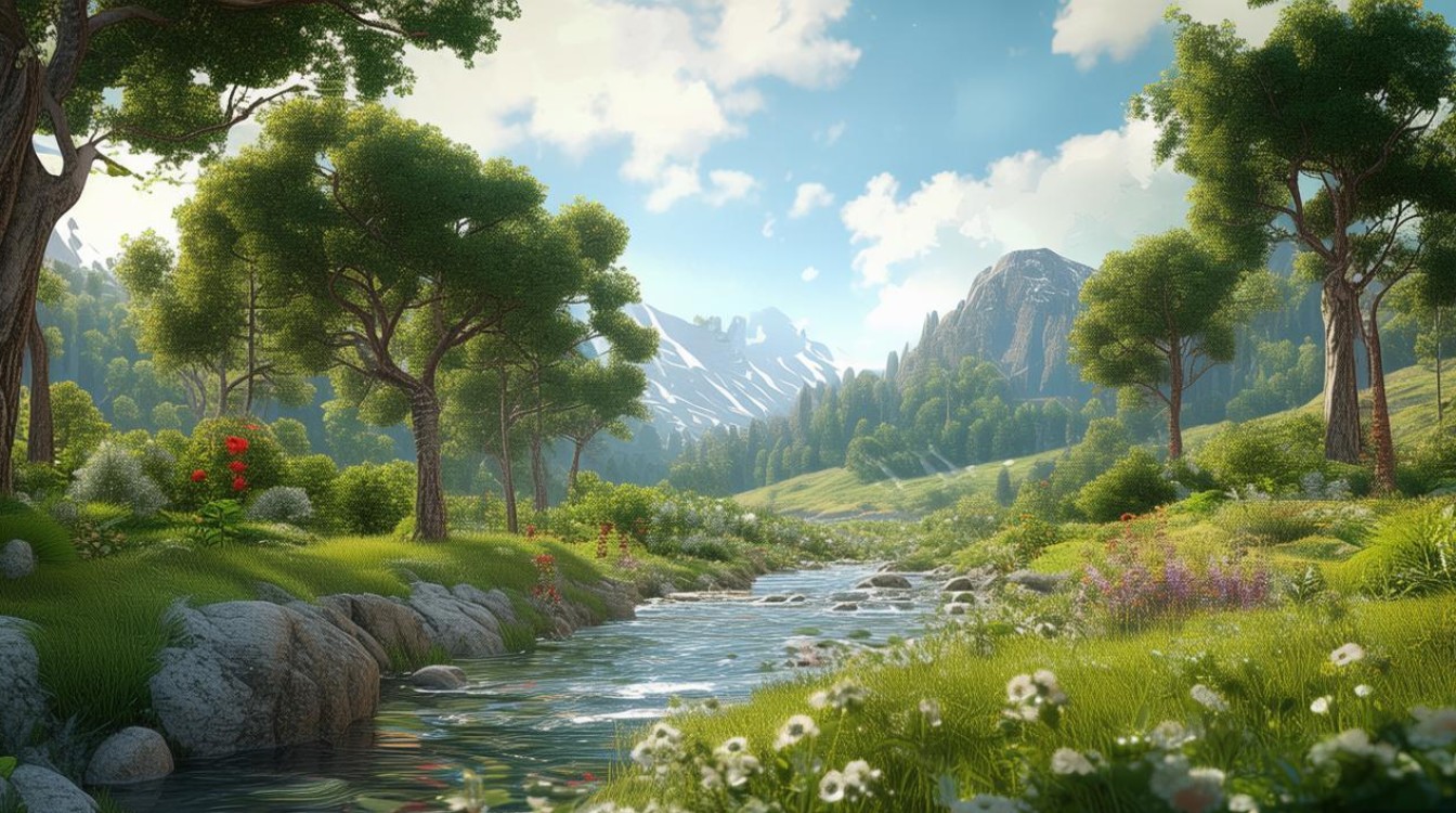 丰享具体指什么? 丰享具体指什么?