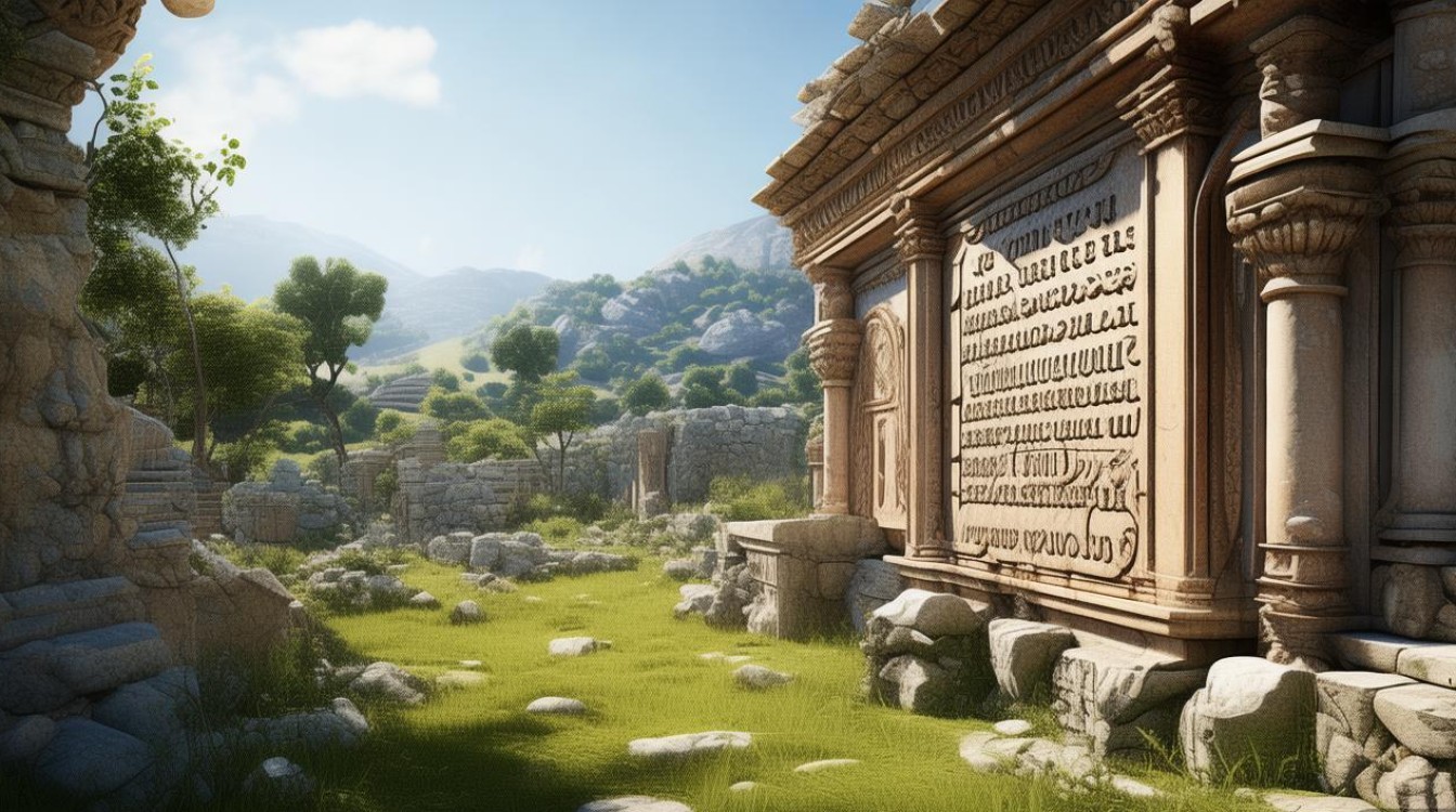 丰享具体指什么? 丰享具体指什么?