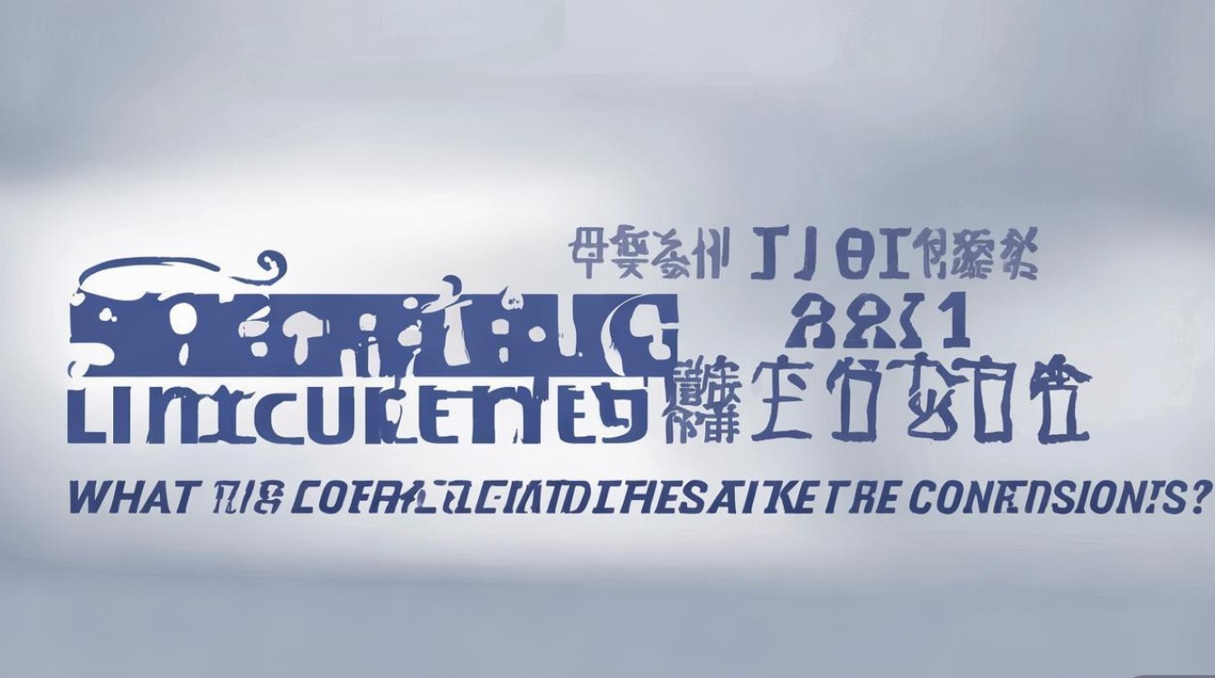 临湘人社局招聘何时开始?条件有哪些? 临湘人社局招聘何时开始?条件有哪些?