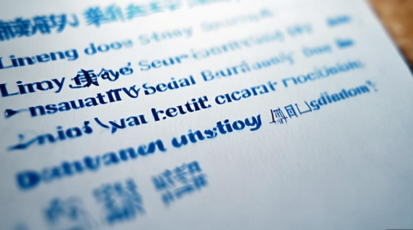 临湘人社局招聘何时开始?条件有哪些? 临湘人社局招聘何时开始?条件有哪些?