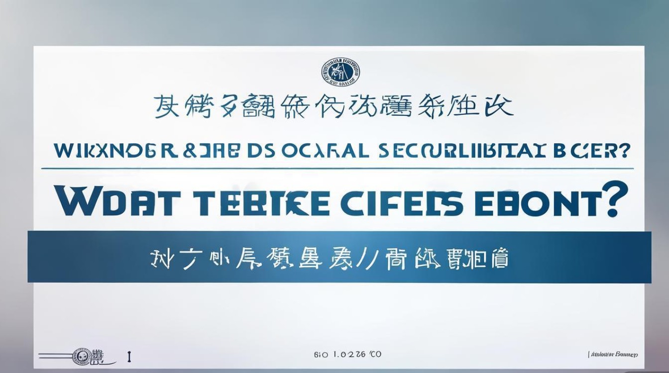 临湘人社局招聘何时开始?条件有哪些? 临湘人社局招聘何时开始?条件有哪些?