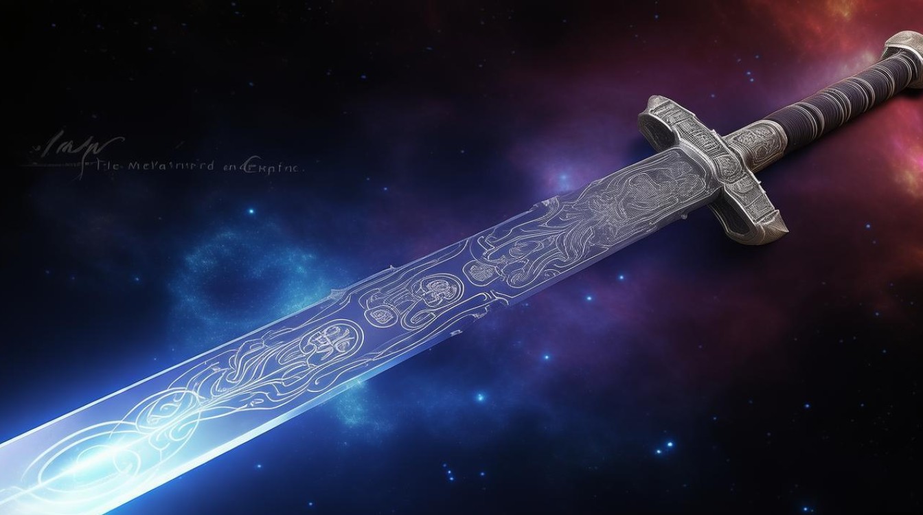 天戈何意?其内涵与来源是什么? 天戈何意?其内涵与来源是什么?