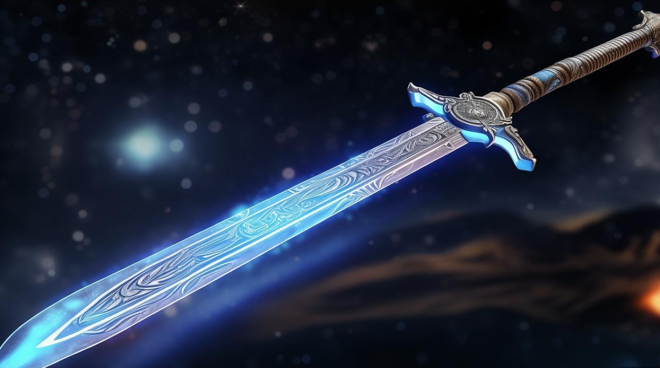 天戈何意?其内涵与来源是什么? 天戈何意?其内涵与来源是什么?