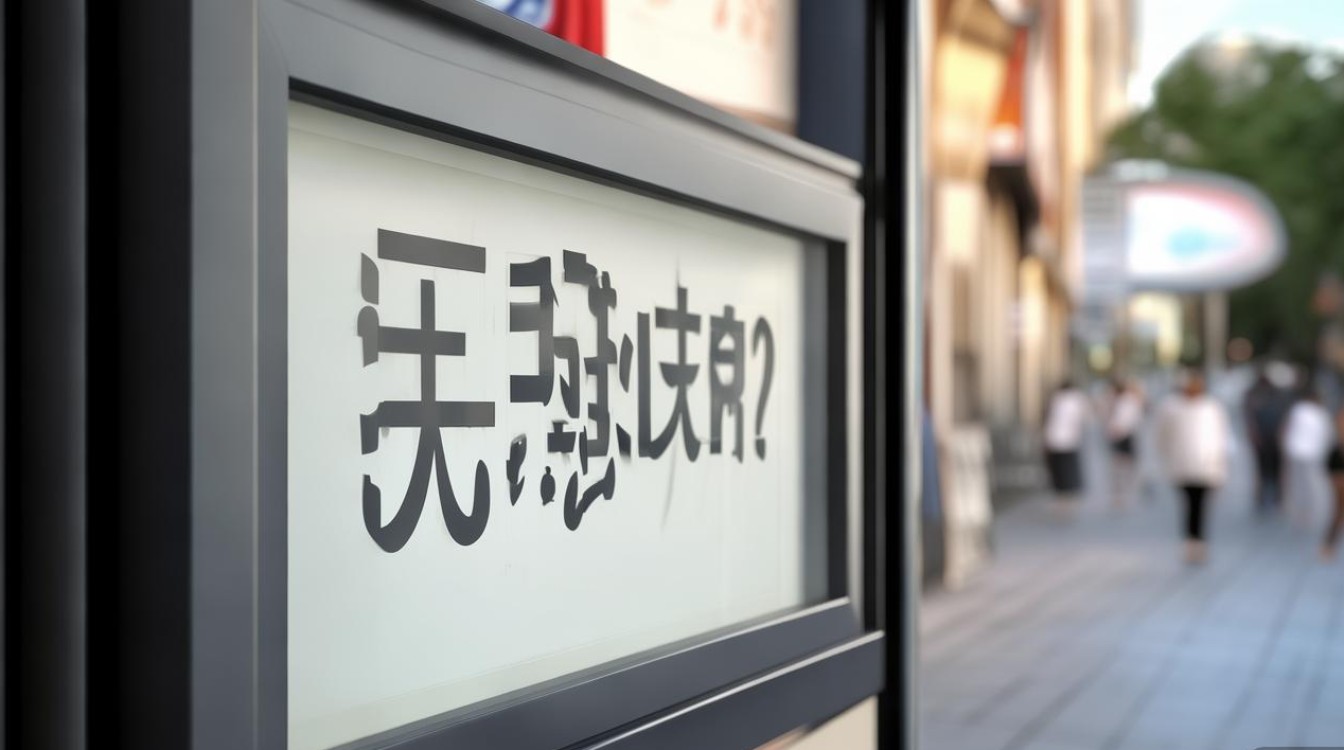 湛河区事业单位招聘何时开始? 湛河区事业单位招聘何时开始?