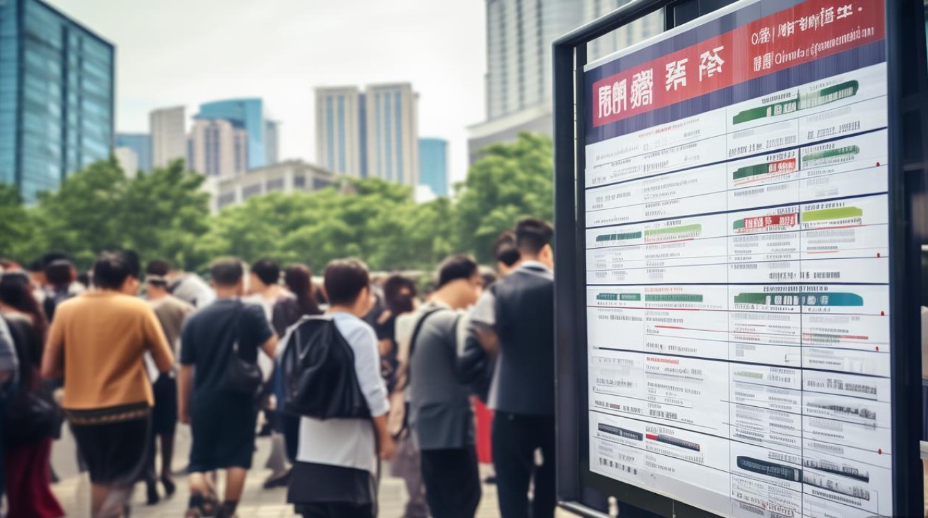 广西南宁公开招聘,具体岗位有哪些? 广西南宁公开招聘,具体岗位有哪些?