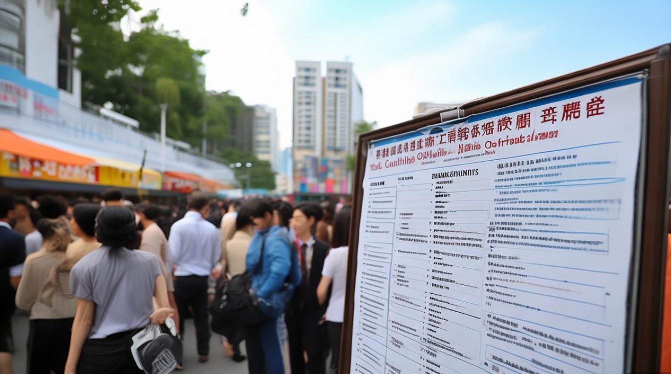 广西南宁公开招聘,具体岗位有哪些? 广西南宁公开招聘,具体岗位有哪些?