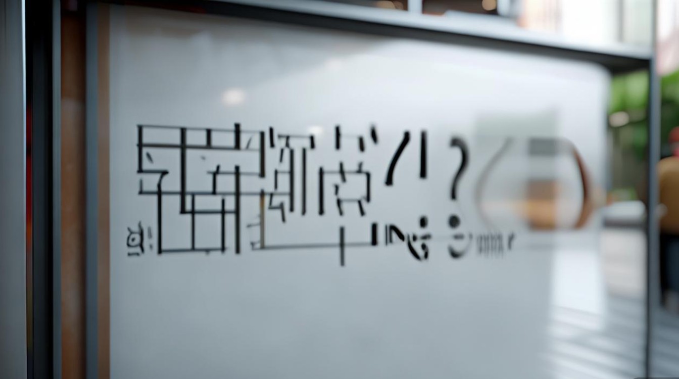 湛河区事业单位招聘何时开始? 湛河区事业单位招聘何时开始?