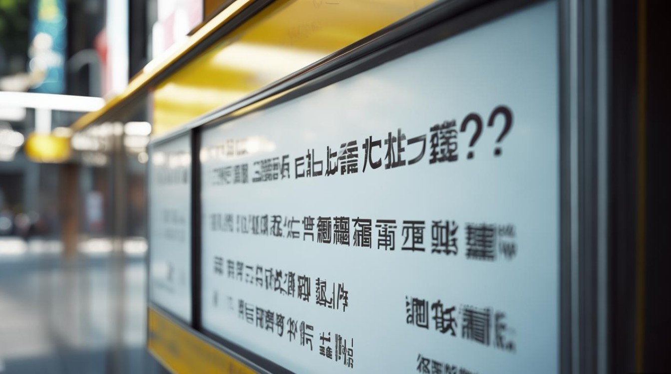 湛河区事业单位招聘何时开始? 湛河区事业单位招聘何时开始?