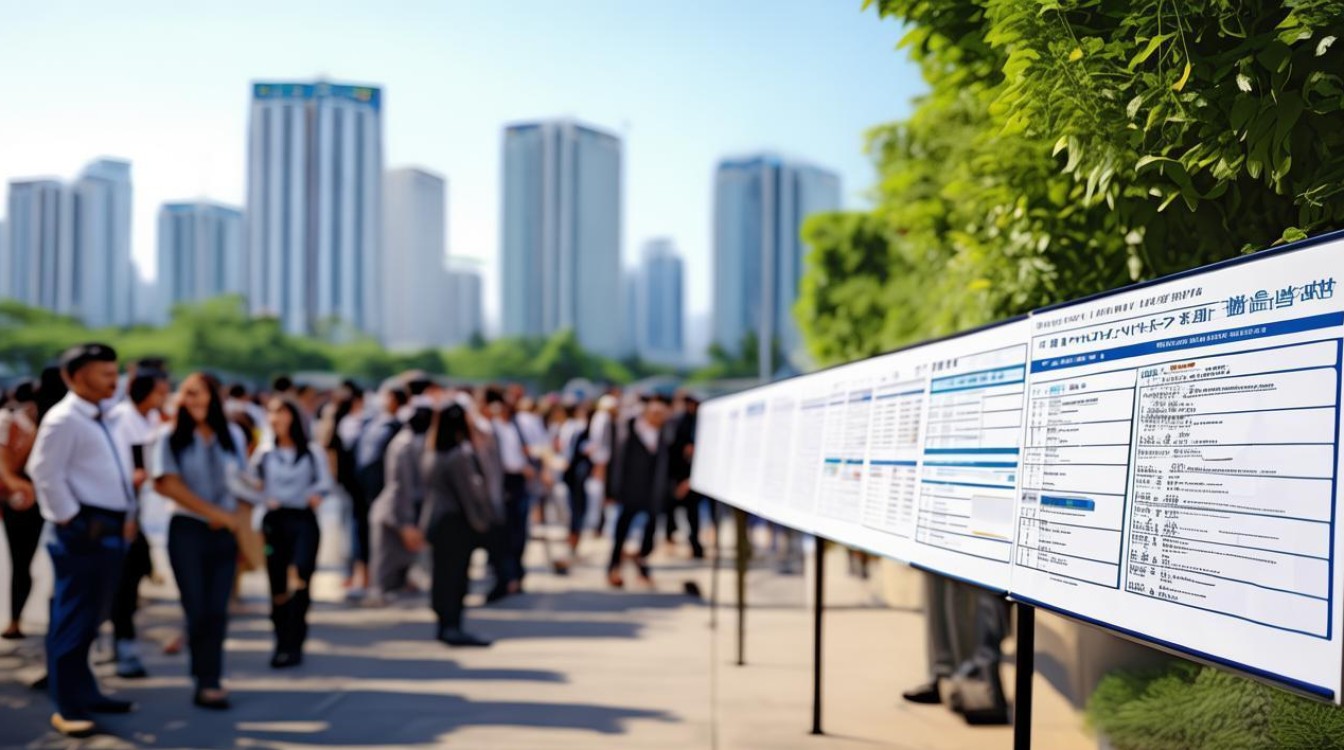 广西南宁公开招聘,具体岗位有哪些? 广西南宁公开招聘,具体岗位有哪些?