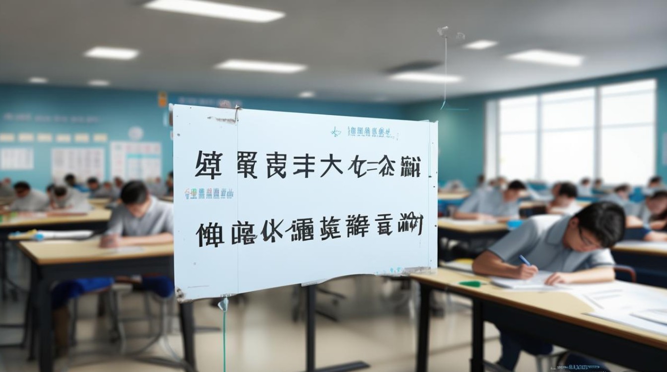 江山教师公开招聘笔试考什么? 江山教师公开招聘笔试考什么?