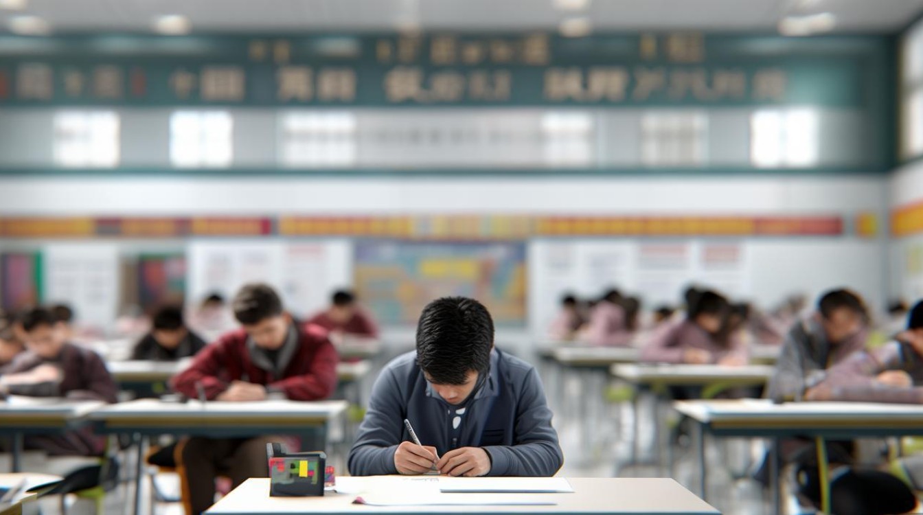 江山教师公开招聘笔试考什么? 江山教师公开招聘笔试考什么?