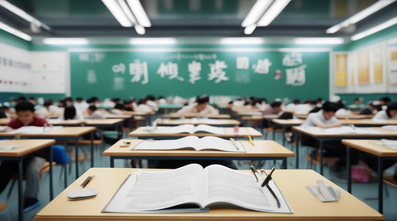 江山教师公开招聘笔试考什么? 江山教师公开招聘笔试考什么?