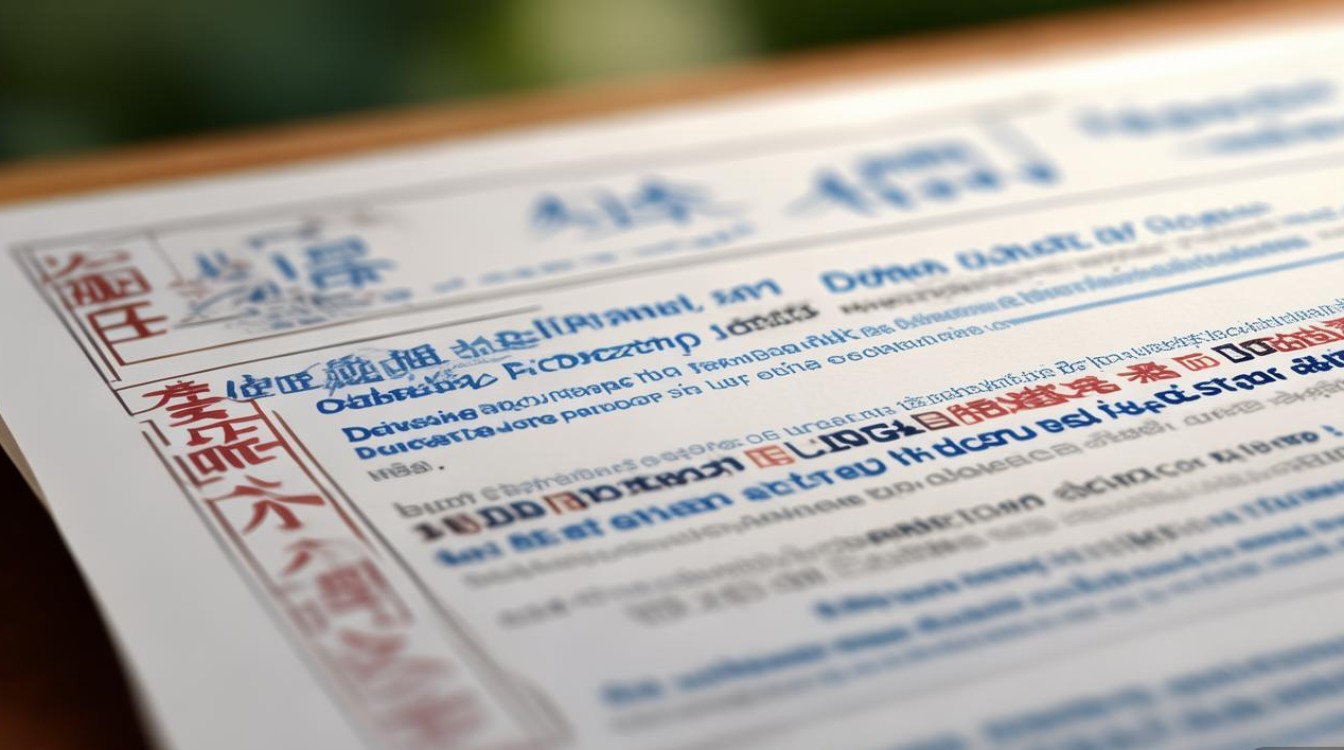 北京丰台教委公开招聘有何具体要求? 北京丰台教委公开招聘有何具体要求?